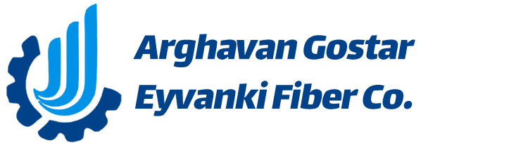 Arghavan Gostar Eyvankey